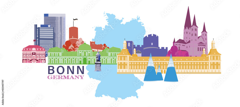 Bonn