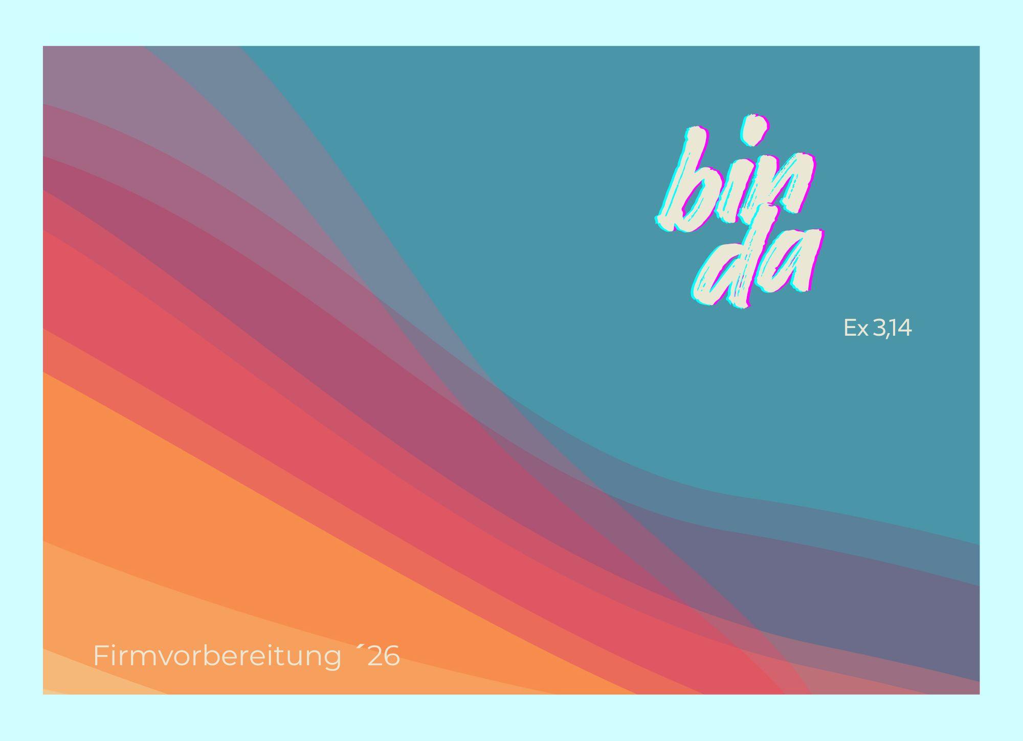 Logo-mit-Bild-Firmung-2026.jpg_1329124622