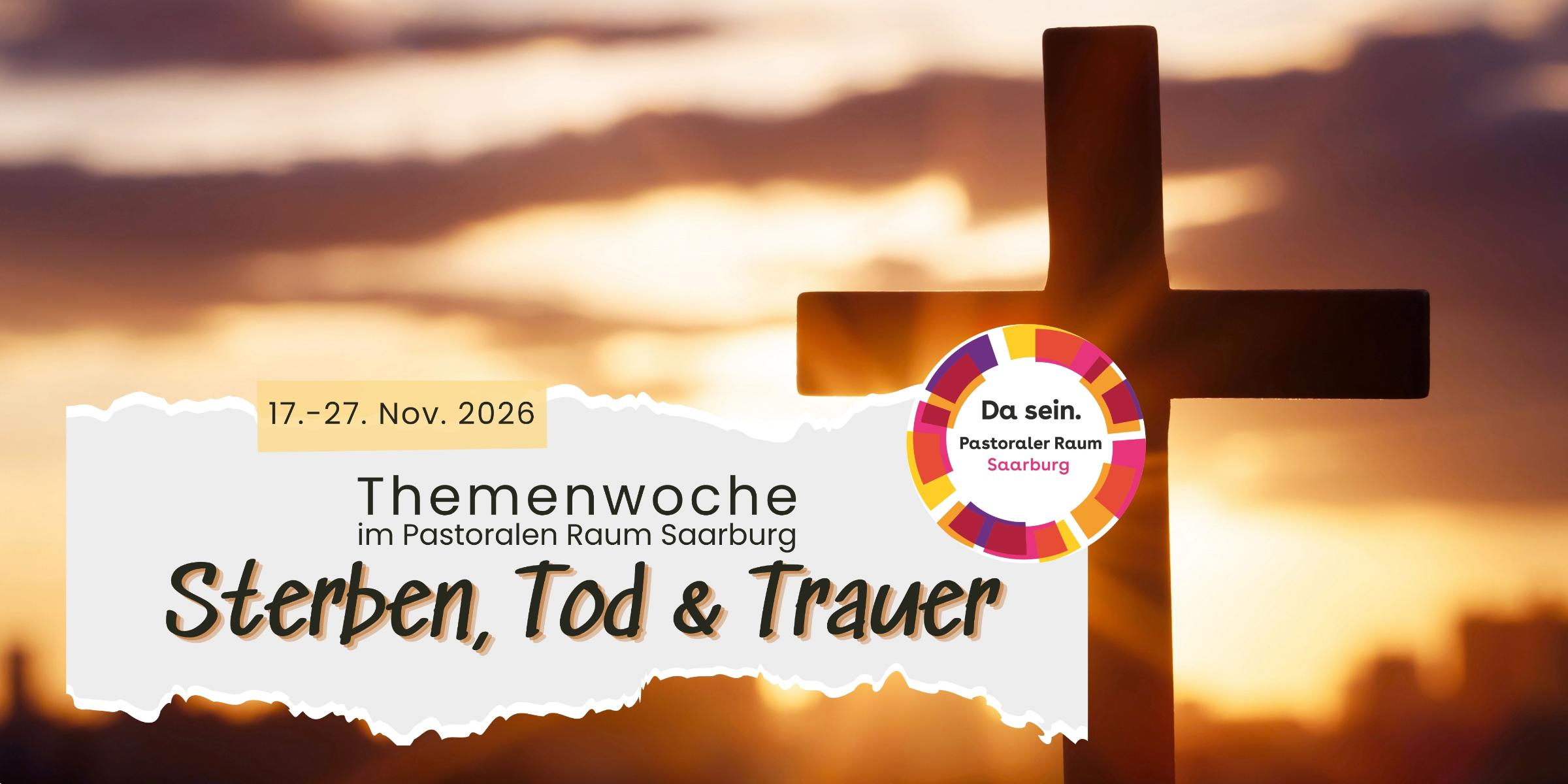 Titelbild-Themenwoche-Website-2.jpg_997275755