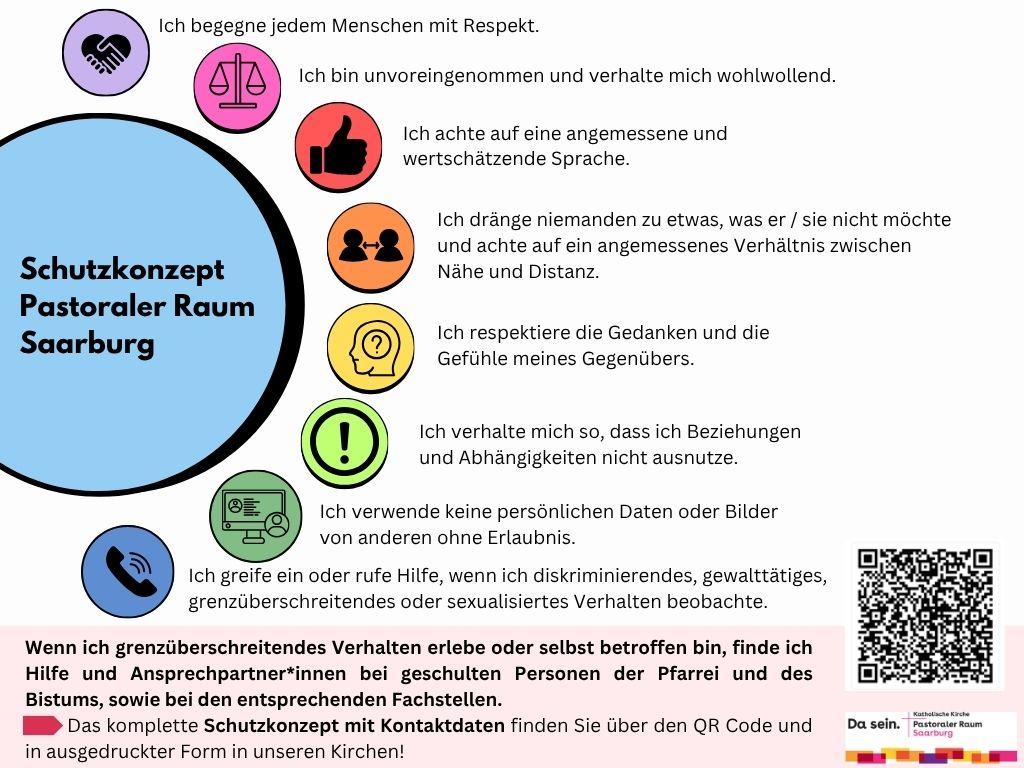Verhaltenscodex.jpg_176930515