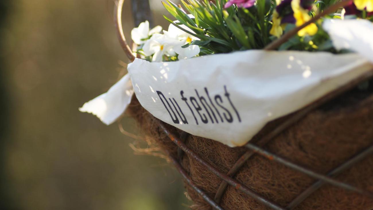 gesteck-friedhof2-von-catrin-lerch_pfarrbriefservice