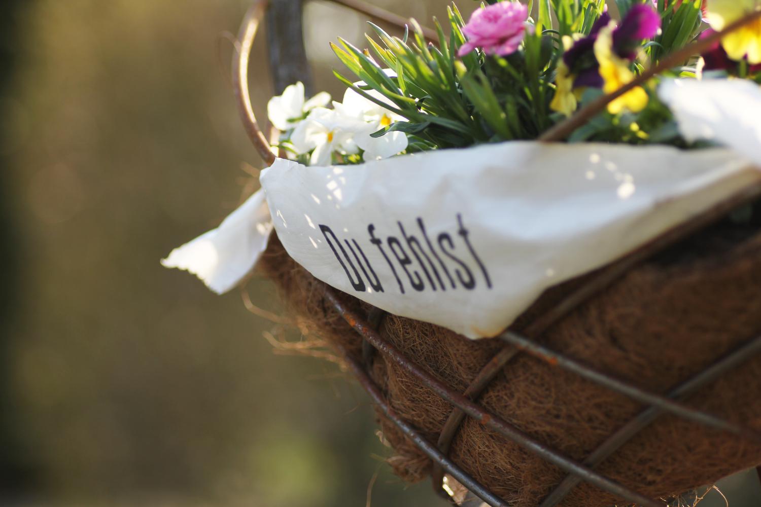 gesteck-friedhof2-von-catrin-lerch_pfarrbriefservice