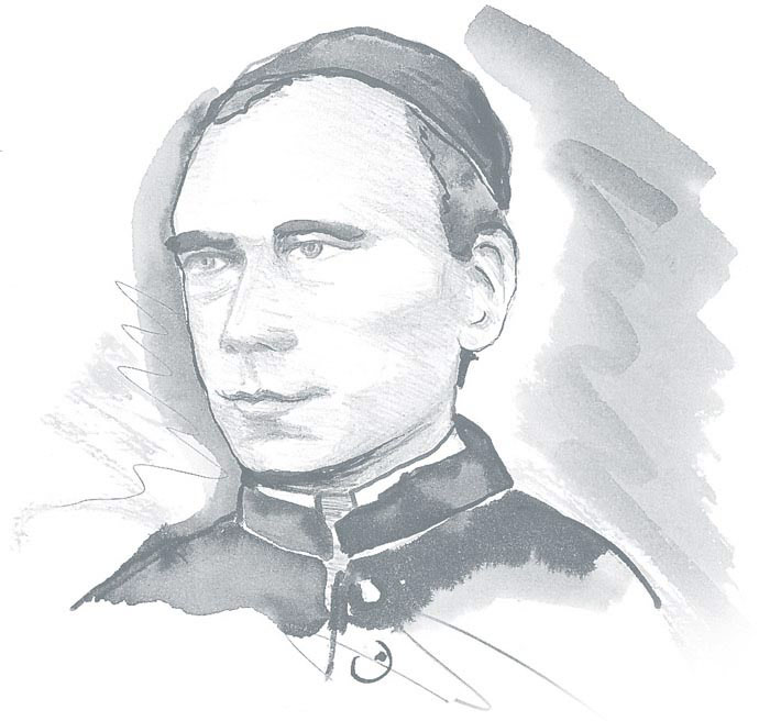 kolping-microsites-ak-portrait
