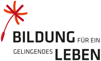 logo-bildung-leben.png_2116697042