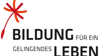 logo-bildung-leben.png_2116697042