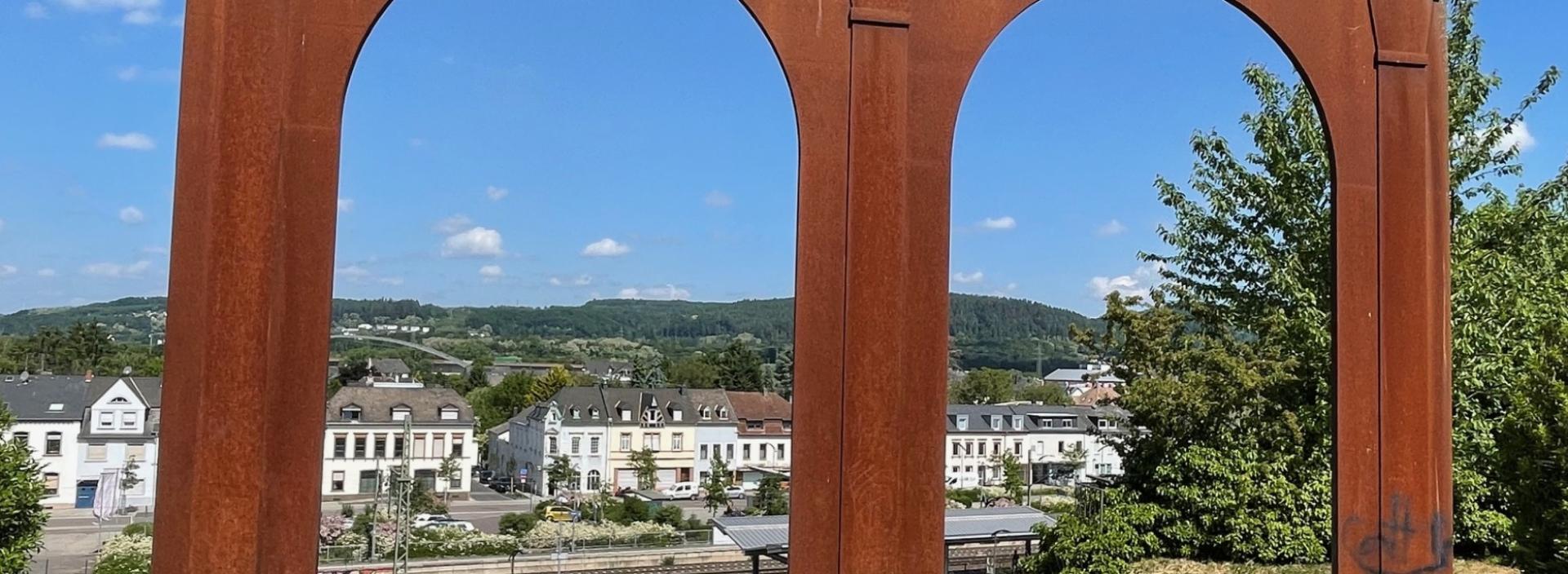 Bild Konz Pfarrei Konz St. Johann-St. Nikolaus-St. Marien