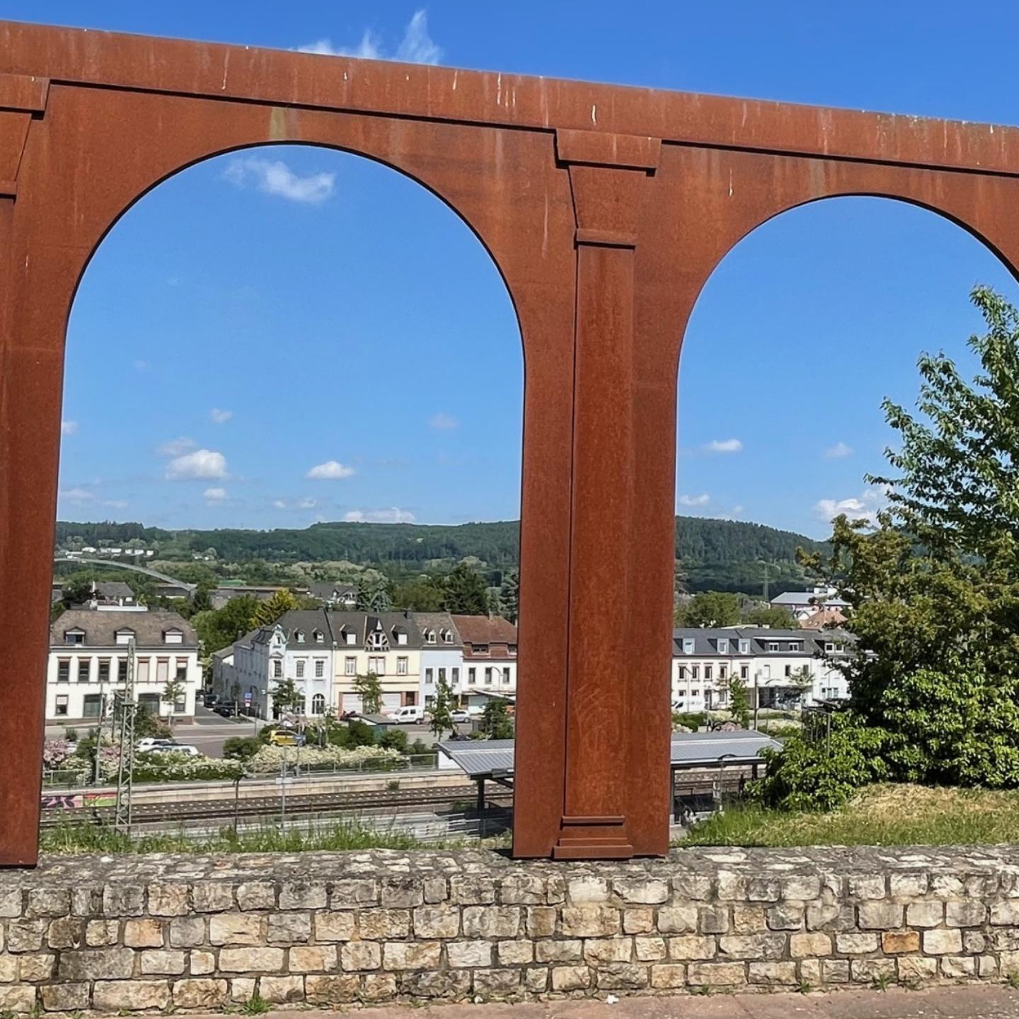 Bild Konz Pfarrei Konz St. Johann-St. Nikolaus-St. Marien