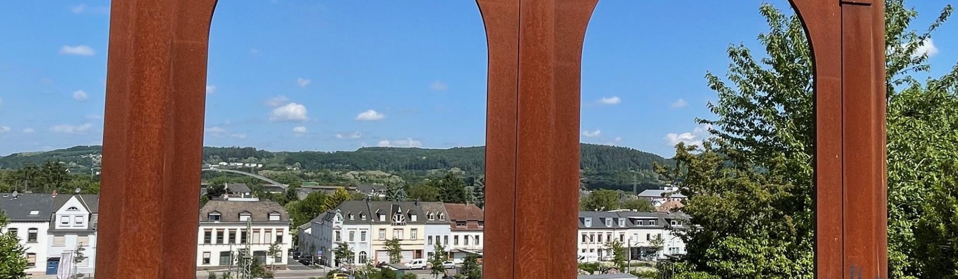 Bild Konz Pfarrei Konz St. Johann-St. Nikolaus-St. Marien