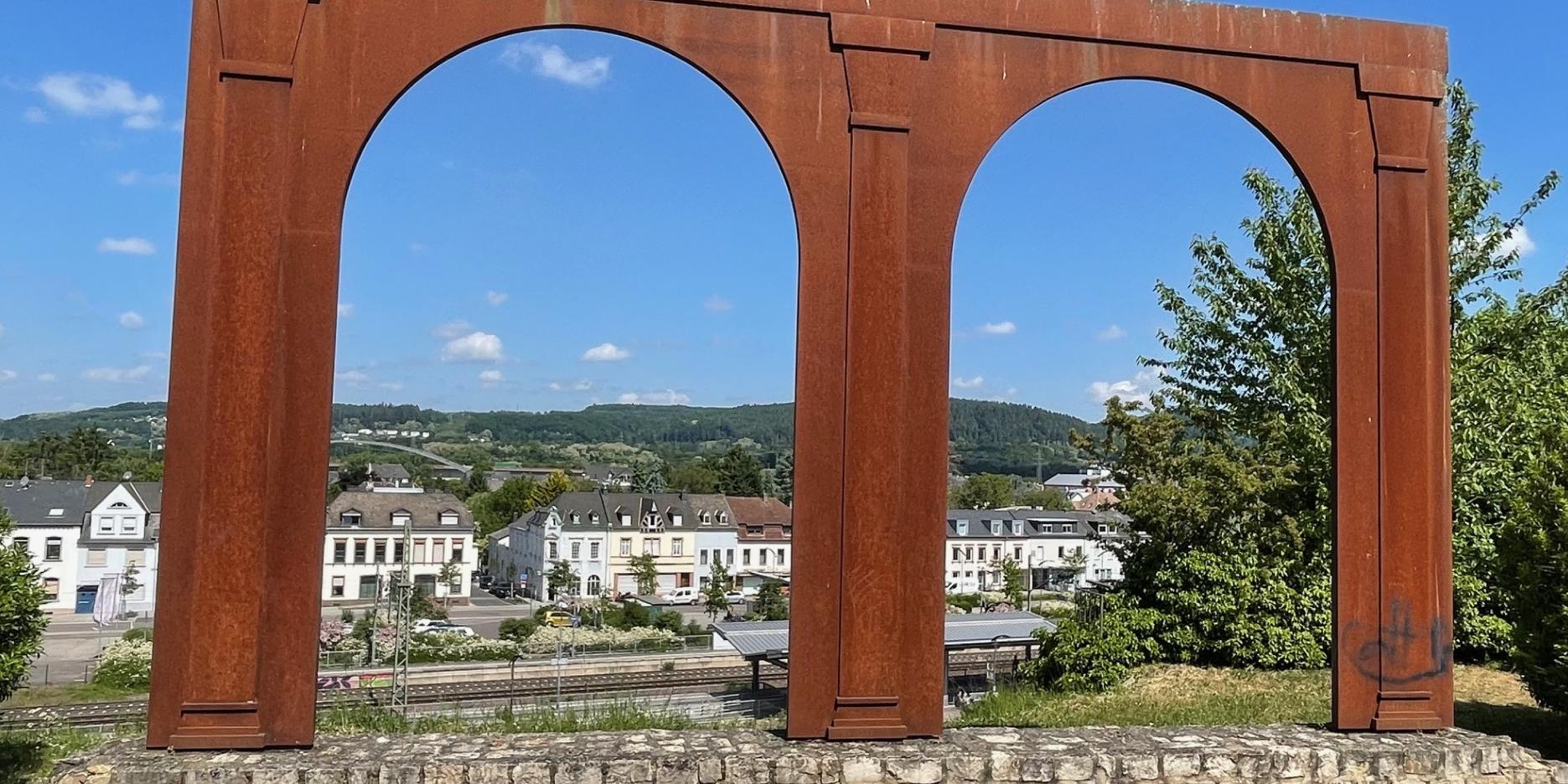 Bild Konz Pfarrei Konz St. Johann-St. Nikolaus-St. Marien