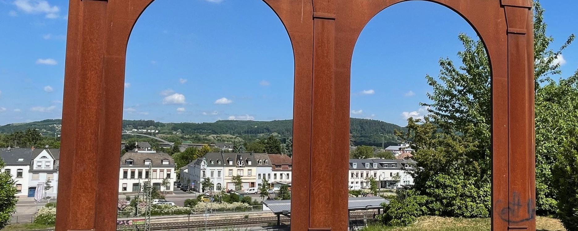Bild Konz Pfarrei Konz St. Johann-St. Nikolaus-St. Marien